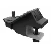 Logitech Heavy Equipment Side Panel - Kontroller lennusimulaatorile - k 945-000014