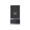 Fanvil i62 videoukse intercomsüsteem 2 MP Alumiinium