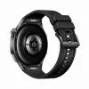Nutikell Huawei WATCH GT 6 Pro 46mm, must