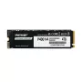 Solid State Drive PATRIOT P400 V4 4 TB M.2 NVMe (4000 GB, M.2, Must)