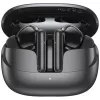 Bluetooth stereo peakomplekt Usams IF27 TWS must