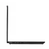 Mobilna laadimiskott ThinkPad P16v G3 21RS0007PB W11Pro Ultra 7 255H/32GB/1TB/RTX PRO 1000 8GB/16.0 WQUXGA/Must/3YRS Premier NBD + 3YRS CI + CO2 Offset
