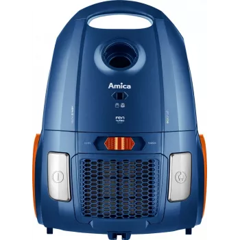Tolmuimeja FEN TURBO VM2062