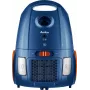 Tolmuimeja FEN TURBO VM2062