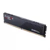 DIMM 16 GB DDR5-6000, Memory Must, F5-6000J3038F16GH1-FX5, Flare X5