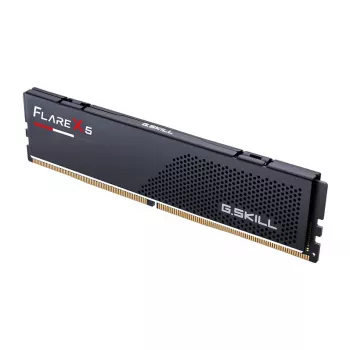 DIMM 16 GB DDR5-6000, Memory Must, F5-6000J3038F16GH1-FX5, Flare X5