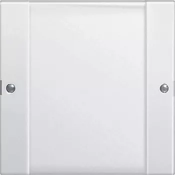 GIRA 5331100 Smart-Home-Sender traadita seinale paigaldatav RF juhtmevaba (5331100)