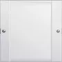 GIRA 5331100 Smart-Home-Sender traadita seinale paigaldatav RF juhtmevaba (5331100)