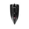 Lafe 47581 SteamPro 2200W aurutriikraud