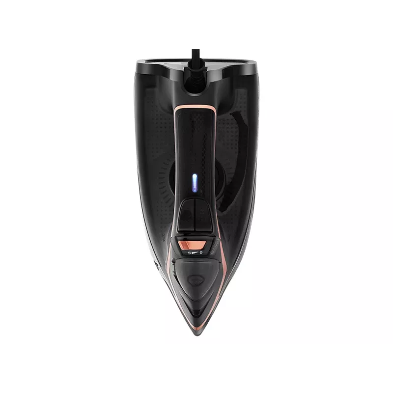 Lafe 47581 SteamPro 2200W aurutriikraud