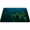 Hiirematt Razer Goliathus Mobile Gaming roheline