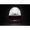 Petzl NOCTILIGHT Must, Punane