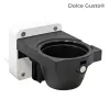 Kohvimasin SBOX 1,5 l CM-719 Barista Valge