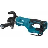 Makita DDA450ZK puur 1400 p/min võti
