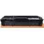 Renkforce RF-5609476 toonerikassett üksik asendab HP 216A (W2410A) must 1050 lehekülge toonerikassett (RF-5609476)