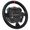 Cammus C12 Direct Drive Rool + Lauaklamber