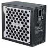 Toiteplokk Phanteks Revolt 1000 W