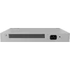 Huawei S110-16T2S Gigabit lüliti, 2x SFP 16x GLAN, 2x SFP, rackmount