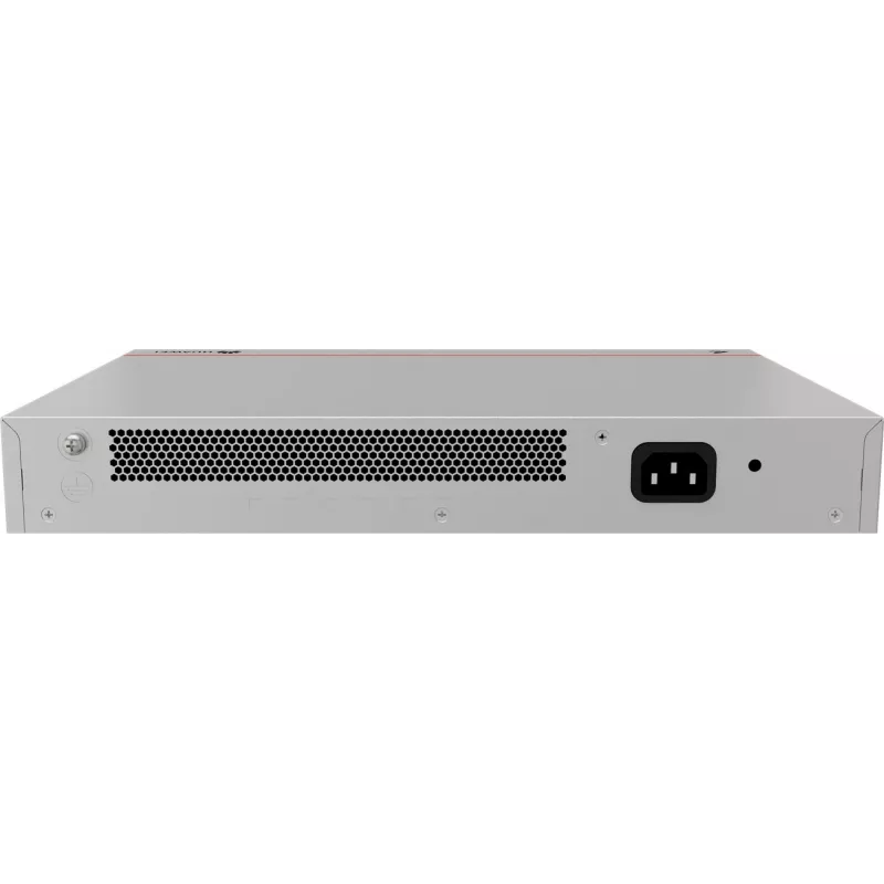 Huawei S110-16T2S Gigabit lüliti, 2x SFP 16x GLAN, 2x SFP, rackmount