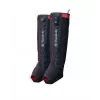 Therabody JetBoots Pro Plus L kompressioonisaapad