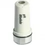 Extech vahetuselektrood EC-505, sobib PH-, juhtivus-, TDS-, soolsus-, temperatuuri ExStik EC-500, 12 16 33 (EC505)