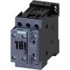 Siemens Kontaktor SIRIUS 3RT20 3RT2027-1BB40 24 V/DC (3RT2027-1BB40)