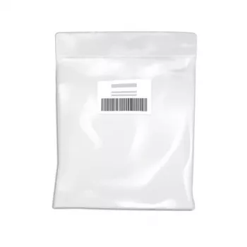 Võrgukaabel GOOBAY CAT 5e F/UTP patch-kaabel RJ-45 - RJ-45 10 m Hall