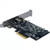 Liidese kaart Inter-Tech ARGUS KC-008
