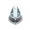 Triikraud Beper P204FER250