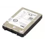 DELL 146GB SAS 6Gb/s 15k - Serial Attached SCSI (SAS) - 146 GB - 63,5 mm (2,5) - 0 - 60 °C - -40 - 65 °C - 5 - 90 (61XPF)