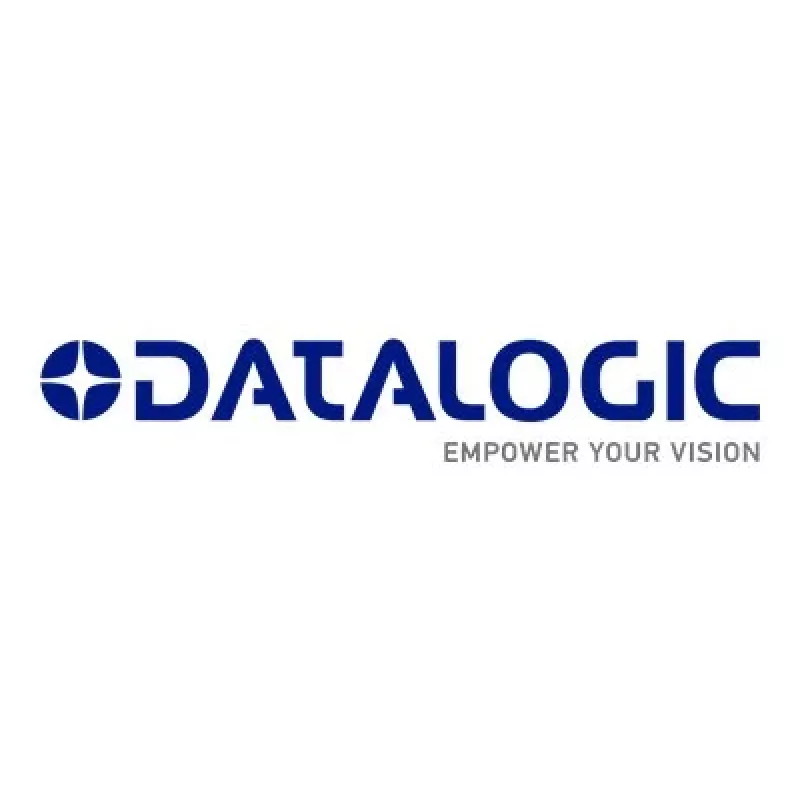 USB-kaabel Type A Datalogic CAB-438 2m