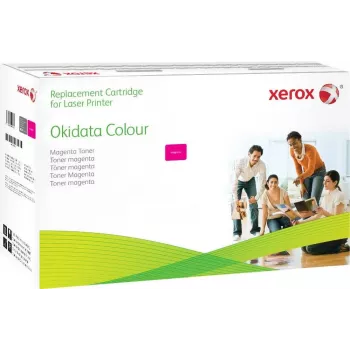 Xerox 006R03315 printeritarvik magenta