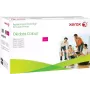 Xerox 006R03315 printeritarvik magenta
