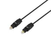 Audio kaabel LogiLink Toslink 10m