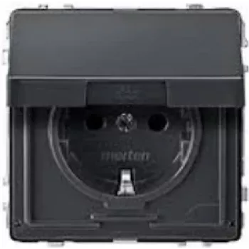Merten MEG2310-7214