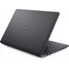 DELL Pro Max 16/Ryzen AI 7 PRO 350/1x64GB/512GB SSD/16 FHD+/RTX PRO 1000 Blackwell 8GB/FgrPr+Smart Card/FHD Cam/Mic/WLAN + BT/EST Backlit Kb/6 Cell/W11Pro/3a kohapealne garantii