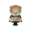 G3 Ferrari Delizia pizzamasin/ahi 1 pitsa 1200 W Must, Sinine