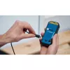 Bosch BA 3.7V 1.0Ah A Professional akulaadija