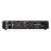 Behringer EP4000 stereovõimendi