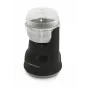 Teradega kohviveski ESPERANZA EKC002K — 160 W, 50 g mahutavus, reguleeritavad seaded, must
