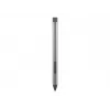 Lenovo 4X81H95633 puutepliiats 17,3 g Hall