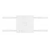 Pöörduspunkt Lancom 61887 Wi‑Fi 6 kaheraadioline 1.7 Gbit/s MU‑MIMO
