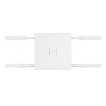 Pöörduspunkt Lancom 61887 Wi‑Fi 6 kaheraadioline 1.7 Gbit/s MU‑MIMO