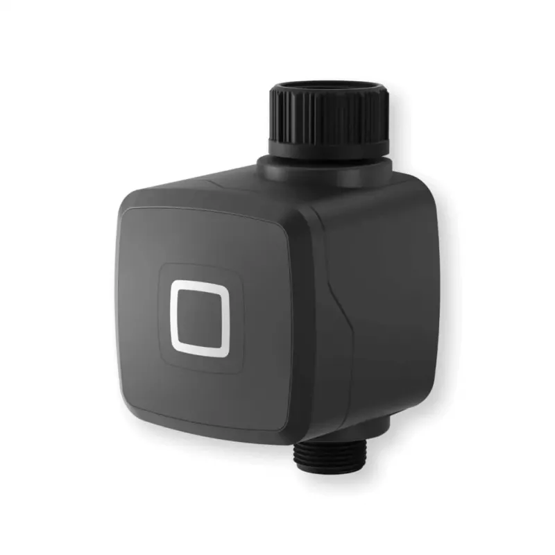 Homematic Ip 162114A0 Must