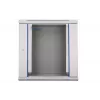 Seinale kapp Extralink Extralink Rackmount cabinet 12U 600x600 hall