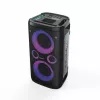 Green Cell HP110 sülearvuti aku HP Envy x360 15-W, M6-W jaoks, 11,4 V, 3400 mAh