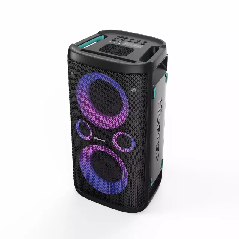 Green Cell HP110 sülearvuti aku HP Envy x360 15-W, M6-W jaoks, 11,4 V, 3400 mAh
