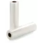 Vaakumkile rull Gastroback 46100