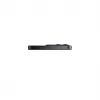 Nutitelefon Xiaomi Redmi 15C 4G 6,9 inch 4/128GB Midnight Black