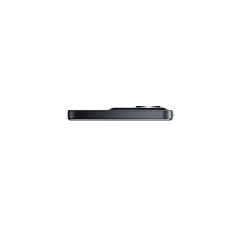 Nutitelefon Xiaomi Redmi 15C 4G 6,9 inch 4/128GB Midnight Black